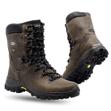 UreweraBrowncombo - Remlite 