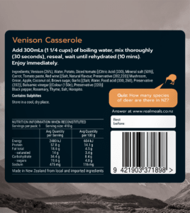 Venison-Casserole-Back-Label_v2-268x300-1 - Remlite 