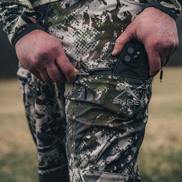 Venture-Pants1 - Remlite 