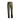 Venture Flex Pant - Remlite