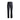 Venture Flex Pant - Remlite