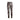 Venture Flex Pant - Remlite