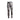 Wasatch_Bottom_F_Solace - Remlite 