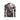 Wasatch_Crew_LS_F_Solace - Remlite 