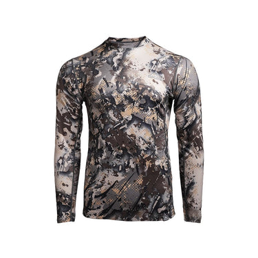 Wasatch_Crew_LS_F_Solace - Remlite 