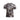Wasatch_Crew_SS_F_Solace - Remlite 