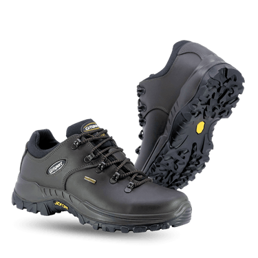 Weekendercombo - Remlite 