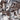 Women-Merino-zipper-min - Remlite 