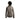 Women_s_Hardscrabble_Jacket_F_Ash_Brown - Remlite 