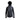 Quiet weather-resistant hunting jacket for women