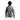 Women’s all-season hunting jacket with adjustable storm hood