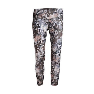 Womens-Merino-Wool-Bottoms-F-_Solace - Remlite 