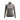 Womens_Marino_Wool_1_4_Zip_Top_F_Ash_Brown - Remlite 