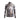 Womens_Marino_Wool_1_4_Zip_Top_F_Solace - Remlite 