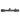 GPO optics riflescope, ultralight gear for New Zealand Australia hunting and tramping