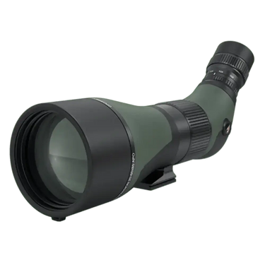 GPO optics spotting scope for Australia wildlife spotting, NZ tramping, hunting gear