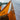 SKRE Cascade 2 Person Tent - Remlite