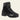 Andrew Dunstan SPX Boot - Remlite