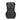 Ultralight hiking backpack for New Zealand tramping and Australia outdoor gear