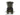 Ultralight hiking backpack olive green, New Zealand tramping gear, durable backcountry pack