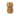 biggie-pack-45l-xpac-coyote-1-1350x1000_881e1298-8d1c-4b2d-8025-b23029aeeea2 - Remlite 