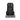 biggie-pack-black-2-1350x1000-1 - Remlite 