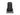 biggie-pack-black-2-1350x1000-1 - Remlite 