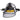 biggie-pack-black-4-1350x1000-1 - Remlite 