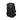 biggie-pack-black-5-1350x1000-1 - Remlite 