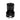 biggie-pack-black-7-1350x1000-1 - Remlite 