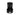 biggie-pack-black-7-1350x1000-1 - Remlite 