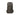 biggie-pack-olive-1-1350x1000-1 - Remlite 