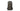 biggie-pack-olive-1-742x400 - Remlite 