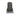 biggie-pack-olive-2-1350x1000-1 - Remlite 