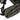 biggie-pack-olive-3-1350x1000-1 - Remlite 