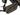biggie-pack-olive-3-1350x1000-1 - Remlite 