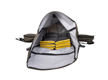 biggie-pack-olive-4-1350x1000-1 - Remlite 