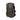 biggie-pack-olive-5-1350x1000-1 - Remlite 
