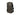 biggie-pack-olive-5-1350x1000-1 - Remlite 