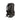 biggie-pack-olive-6-1350x1000-1 - Remlite 