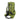 biggie-pack-ultragrid-avocado-4-1350x1000 - Remlite 