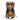 biggie-pack-xpac-coyote-02-1350x1000 - Remlite 