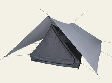 biggie-tarp-mesh-remlite - Remlite 