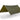 biggie-tarp-olive_801c6d65-f358-47f1-b538-610bde8a3fd7 - Remlite 