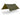 biggie-tarp-olive_801c6d65-f358-47f1-b538-610bde8a3fd7 - Remlite 