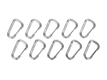 carabiner-2-1350x1000-1 - Remlite 