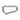 carabiner - Remlite 