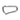 carabiner - Remlite 