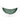 chest-hammock-dark-green-82138117058569 - Remlite 