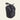 choonie-03-1350x1000-1 - Remlite 
